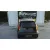 FIAT PUNTO BERLINA (188) '2001 1.2 8V NEGRO