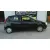 FIAT PUNTO BERLINA (188) '2001 1.2 8V NEGRO