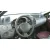 FIAT PUNTO BERLINA (188) '2001 1.2 8V NEGRO