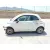 Fiat 500 (312_) 2007