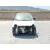 Fiat 500 (312_) 2007