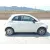 Fiat 500 (312_) 2007