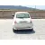 Fiat 500 (312_) 2007