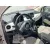 Fiat 500 (312_) 2007