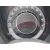 Fiat 500 (312_) 2007