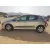 PEUGEOT 308 '2008 SPORT BEIG