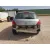 PEUGEOT 308 '2008 SPORT BEIG