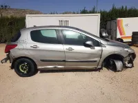 Imagen del vehículo