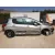 PEUGEOT 308 '2008 SPORT BEIG