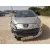 PEUGEOT 308 '2008 SPORT BEIG