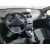 PEUGEOT 308 '2008 SPORT BEIG