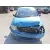 CITROEN C3 '2003 1.6 16V EXCLUSIVE SENSODRIVE AZUL CLARO