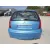 CITROEN C3 '2003 1.6 16V EXCLUSIVE SENSODRIVE AZUL CLARO