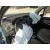 CITROEN C3 '2003 1.6 16V EXCLUSIVE SENSODRIVE AZUL CLARO
