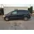 FORD S-MAX (CA1) '2007 TREND NEGRO