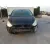 FORD S-MAX (CA1) '2007 TREND NEGRO