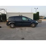 FORD S-MAX (CA1) '2007 TREND NEGRO
