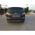 FORD S-MAX (CA1) '2007 TREND NEGRO
