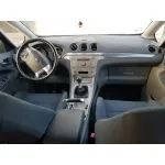 FORD S-MAX (CA1) '2007 TREND NEGRO