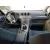 FORD S-MAX (CA1) '2007 TREND NEGRO