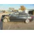 BMW SERIE 5 GRAN TURISMO (F07) BMW SERIE 5 GRAN TURISMO (F07) '2012 520D AZUL 2012
