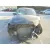 BMW SERIE 5 GRAN TURISMO (F07) BMW SERIE 5 GRAN TURISMO (F07) '2012 520D AZUL 2012