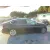 BMW SERIE 5 GRAN TURISMO (F07) BMW SERIE 5 GRAN TURISMO (F07) '2012 520D AZUL 2012