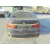 BMW SERIE 5 GRAN TURISMO (F07) BMW SERIE 5 GRAN TURISMO (F07) '2012 520D AZUL 2012