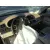 BMW SERIE 5 GRAN TURISMO (F07) BMW SERIE 5 GRAN TURISMO (F07) '2012 520D AZUL 2012