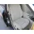 BMW SERIE 5 GRAN TURISMO (F07) BMW SERIE 5 GRAN TURISMO (F07) '2012 520D AZUL 2012