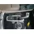 BMW SERIE 5 GRAN TURISMO (F07) BMW SERIE 5 GRAN TURISMO (F07) '2012 520D AZUL 2012