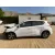 Nissan PULSAR HATCHBACK (C13) 2014