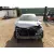Nissan PULSAR HATCHBACK (C13) 2014