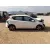 Nissan PULSAR HATCHBACK (C13) 2014