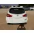Nissan PULSAR HATCHBACK (C13) 2014