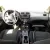 Nissan PULSAR HATCHBACK (C13) 2014