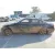 BMW SERIE 5 BERLINA (E60) '2005 535D NEGRO