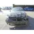 BMW SERIE 5 BERLINA (E60) '2005 535D NEGRO