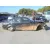 BMW SERIE 5 BERLINA (E60) '2005 535D NEGRO