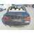 BMW SERIE 5 BERLINA (E60) '2005 535D NEGRO