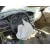 BMW SERIE 5 BERLINA (E60) '2005 535D NEGRO