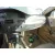 BMW SERIE 5 BERLINA (E60) '2005 535D NEGRO