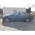 VOLVO S80 BERLINA '2006 D5 EXECUTIVE AZUL