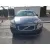 VOLVO S80 BERLINA '2006 D5 EXECUTIVE AZUL