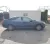 VOLVO S80 BERLINA '2006 D5 EXECUTIVE AZUL
