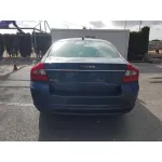 VOLVO S80 BERLINA '2006 D5 EXECUTIVE AZUL