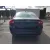 VOLVO S80 BERLINA '2006 D5 EXECUTIVE AZUL