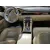 VOLVO S80 BERLINA '2006 D5 EXECUTIVE AZUL