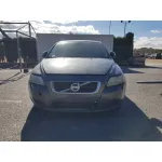VOLVO V50 FAMILIAR '2010 1.6 D DRIVE KINETIC GRIS OSCURO