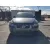 VOLVO V50 FAMILIAR '2010 1.6 D DRIVE KINETIC GRIS OSCURO
